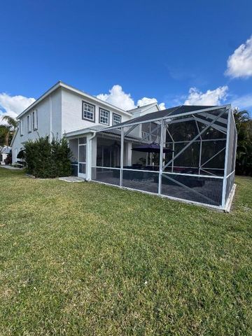 10714 Pelican Drive, Wellington, FL 33414