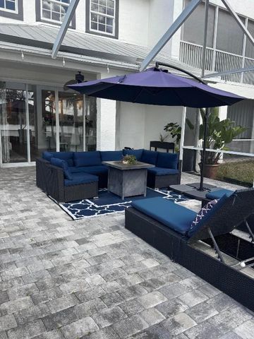 10714 Pelican Drive, Wellington, FL 33414