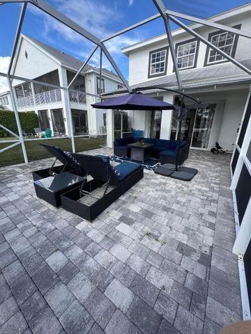 10714 Pelican Drive, Wellington, FL 33414