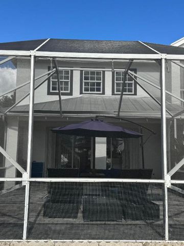 10714 Pelican Drive, Wellington, FL 33414