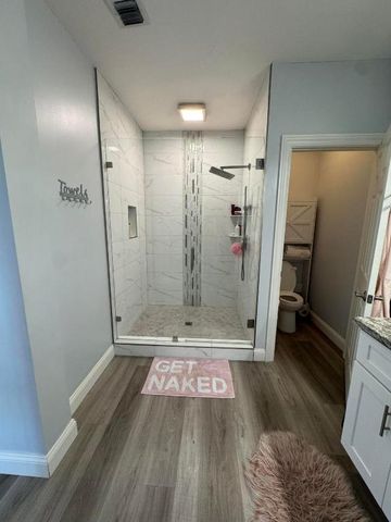 10714 Pelican Drive, Wellington, FL 33414