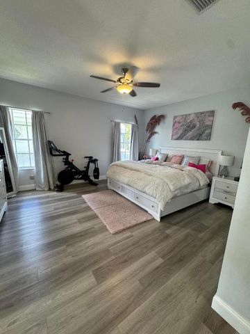 10714 Pelican Drive, Wellington, FL 33414