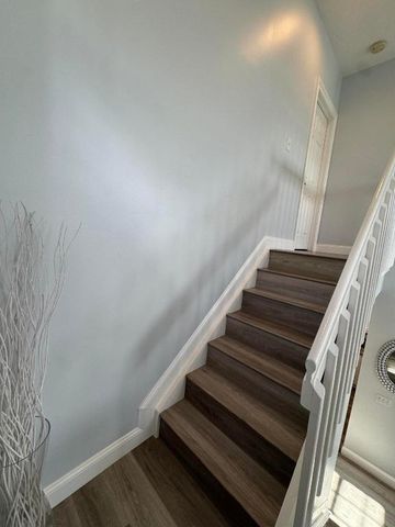 10714 Pelican Drive, Wellington, FL 33414