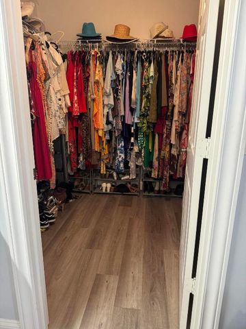 10714 Pelican Drive, Wellington, FL 33414