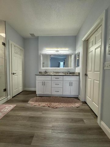 10714 Pelican Drive, Wellington, FL 33414