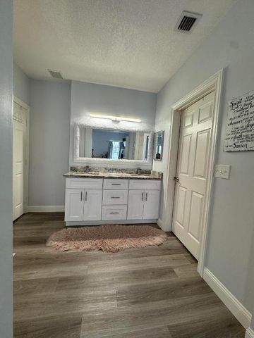 10714 Pelican Drive, Wellington, FL 33414