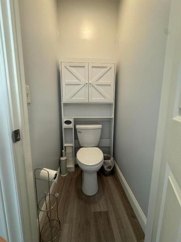 10714 Pelican Drive, Wellington, FL 33414