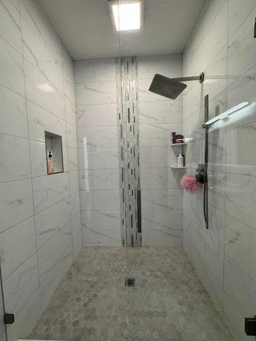 10714 Pelican Drive, Wellington, FL 33414