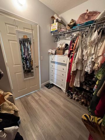 10714 Pelican Drive, Wellington, FL 33414