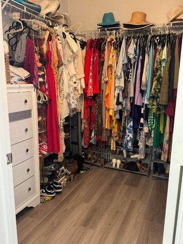 10714 Pelican Drive, Wellington, FL 33414