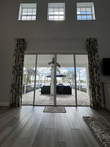 10714 Pelican Drive, Wellington, FL 33414