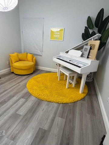 10714 Pelican Drive, Wellington, FL 33414