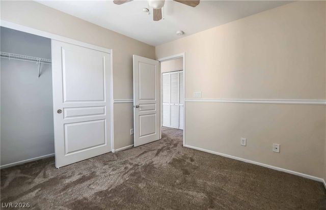 1152 PARADISE HOME Road, Henderson, NV 89002