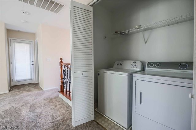 1152 PARADISE HOME Road, Henderson, NV 89002