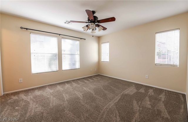 1152 PARADISE HOME Road, Henderson, NV 89002