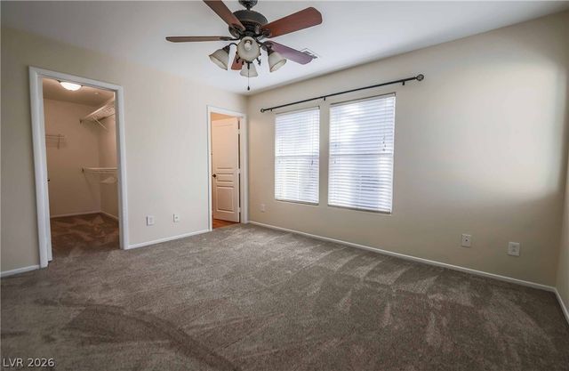 1152 PARADISE HOME Road, Henderson, NV 89002