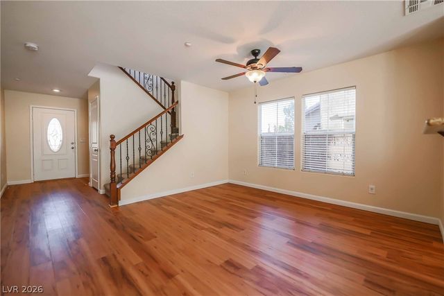 1152 PARADISE HOME Road, Henderson, NV 89002