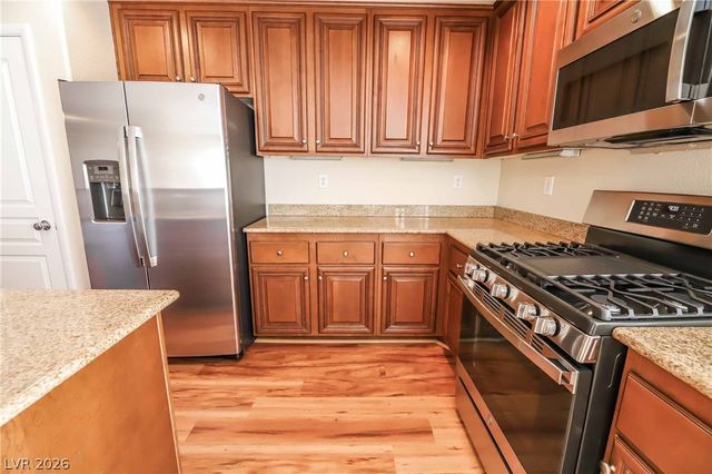 1152 PARADISE HOME Road, Henderson, NV 89002