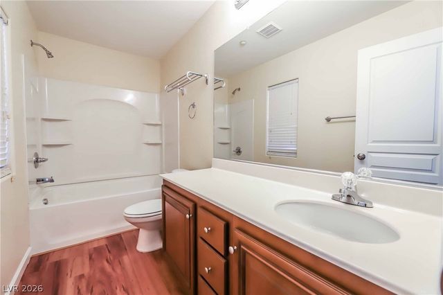 1152 PARADISE HOME Road, Henderson, NV 89002