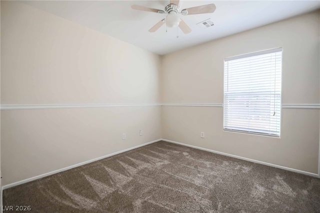 1152 PARADISE HOME Road, Henderson, NV 89002