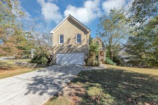 1635 MONTRACHET Drive, Lawrenceville, GA 30043