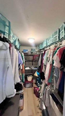 10303 Sunrise Lakes Blvd 211, Sunrise, FL 33322