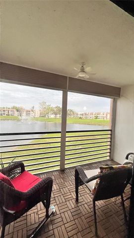 10303 Sunrise Lakes Blvd 211, Sunrise, FL 33322