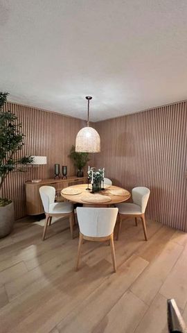 10303 Sunrise Lakes Blvd 211, Sunrise, FL 33322