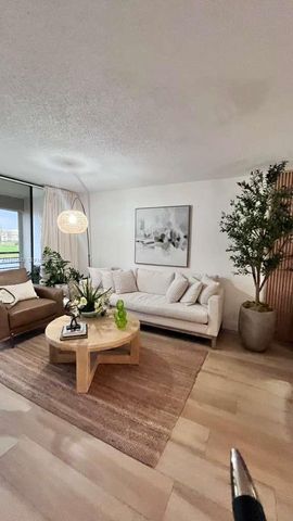 10303 Sunrise Lakes Blvd 211, Sunrise, FL 33322