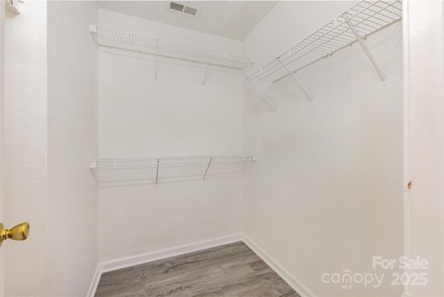 9664 Littleleaf Drive, Charlotte, NC 28215