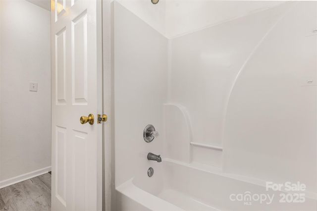 9664 Littleleaf Drive, Charlotte, NC 28215