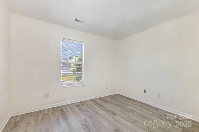 9664 Littleleaf Drive, Charlotte, NC 28215