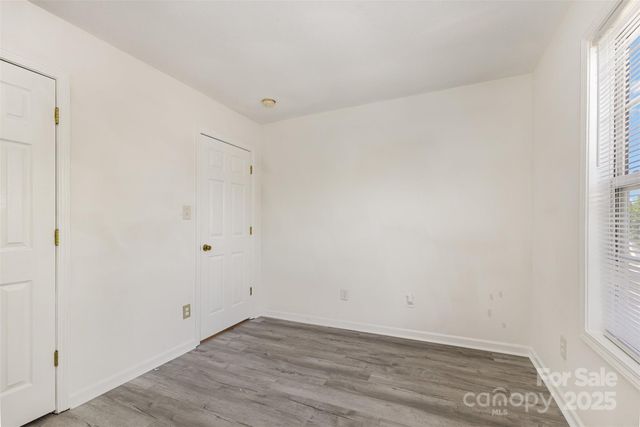 9664 Littleleaf Drive, Charlotte, NC 28215