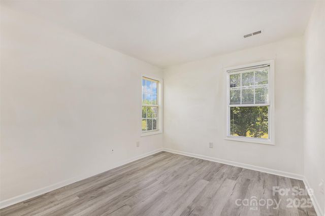 9664 Littleleaf Drive, Charlotte, NC 28215