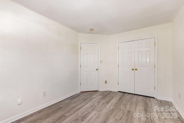 9664 Littleleaf Drive, Charlotte, NC 28215