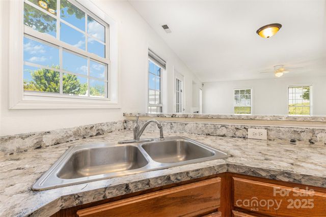 9664 Littleleaf Drive, Charlotte, NC 28215