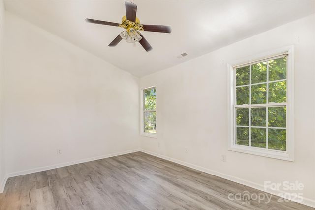 9664 Littleleaf Drive, Charlotte, NC 28215