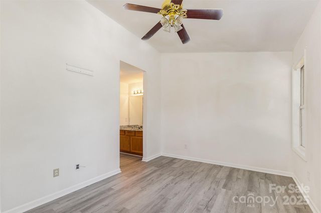 9664 Littleleaf Drive, Charlotte, NC 28215