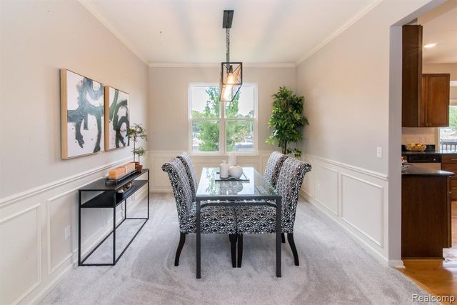 2605 Nadia Court, Ann Arbor, MI 48105