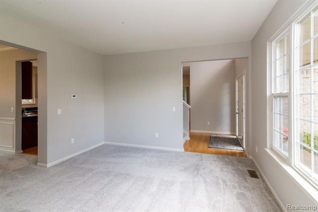 2605 Nadia Court, Ann Arbor, MI 48105