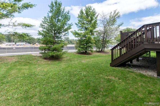 2605 Nadia Court, Ann Arbor, MI 48105