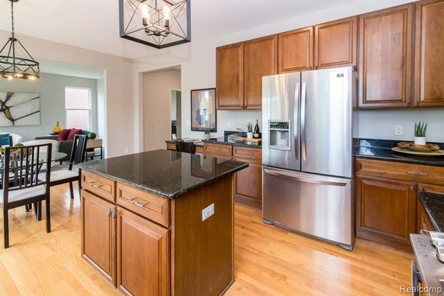 2605 Nadia Court, Ann Arbor, MI 48105