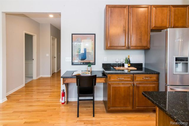 2605 Nadia Court, Ann Arbor, MI 48105