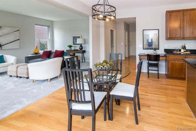 2605 Nadia Court, Ann Arbor, MI 48105