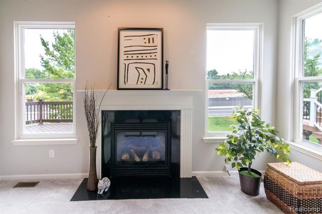 2605 Nadia Court, Ann Arbor, MI 48105