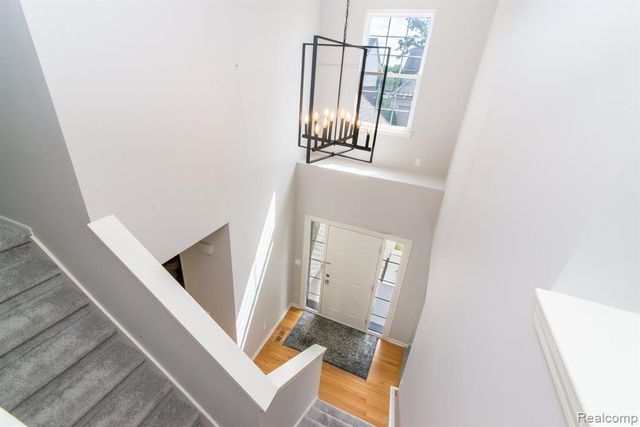 2605 Nadia Court, Ann Arbor, MI 48105