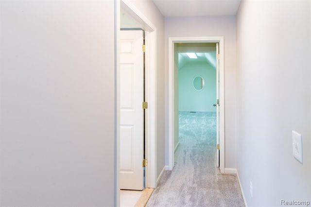 2605 Nadia Court, Ann Arbor, MI 48105