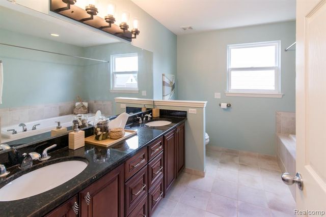 2605 Nadia Court, Ann Arbor, MI 48105