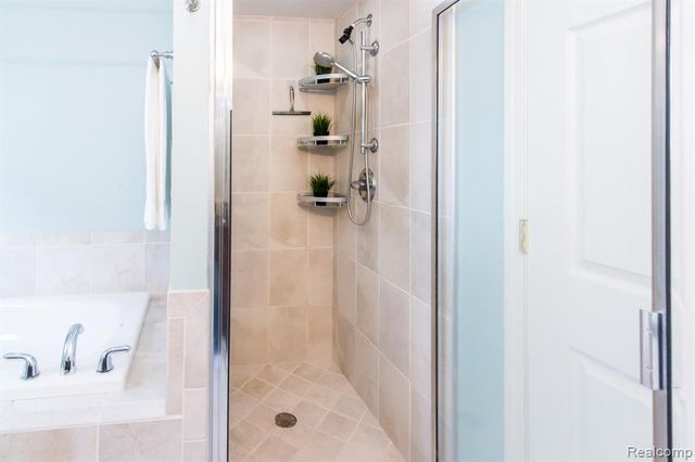 2605 Nadia Court, Ann Arbor, MI 48105