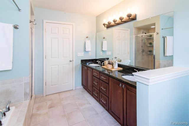 2605 Nadia Court, Ann Arbor, MI 48105